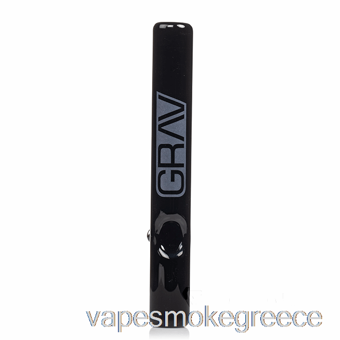 Vape Greece Grav κεχριμπάρι κλασικό ατμοκίνητο